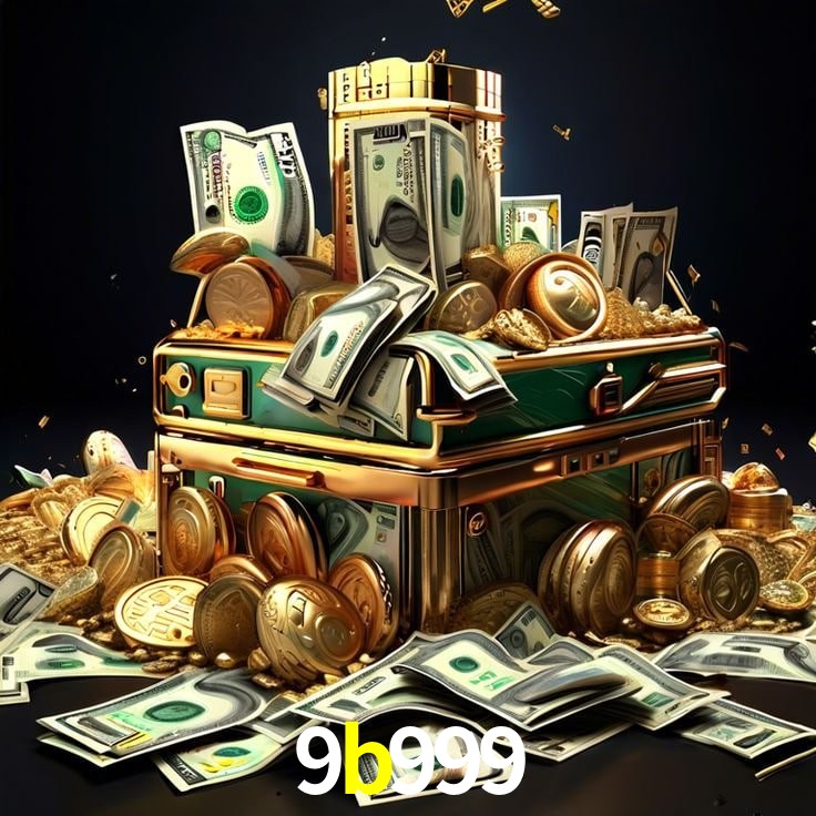 Estatísticas 9b999