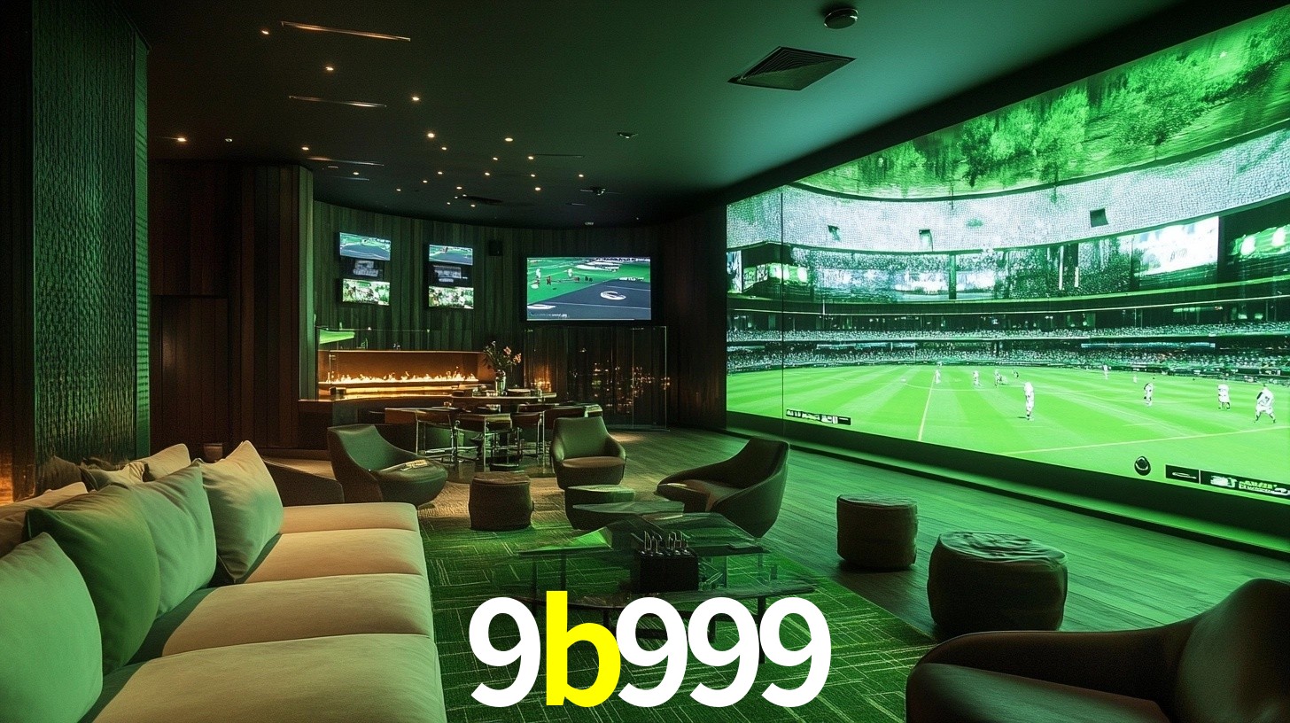 9b999 - Cassino Online Confiável! - 9b999.com