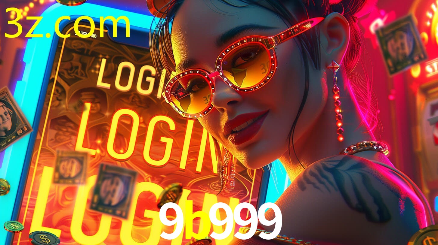 9B999.COM