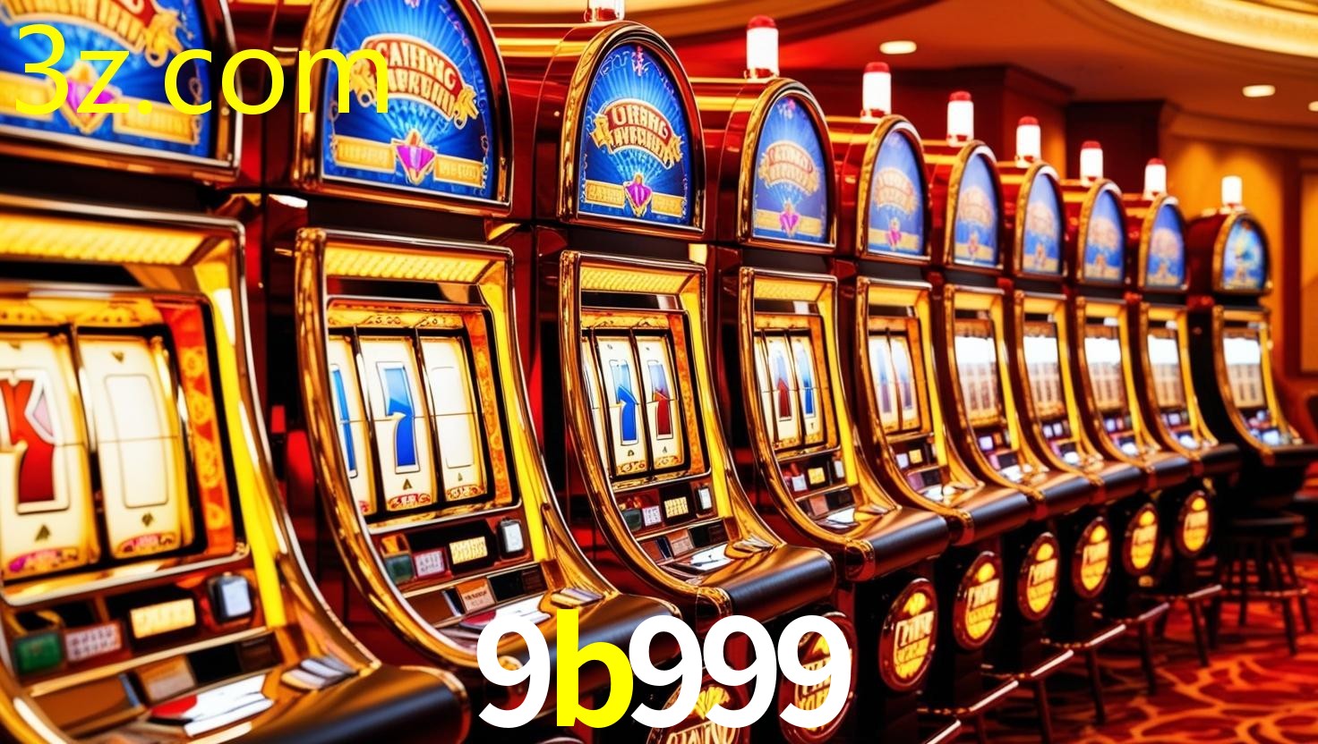 9B999.COM