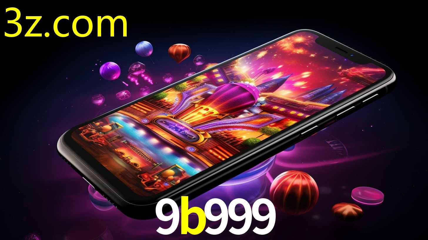 9B999.COM