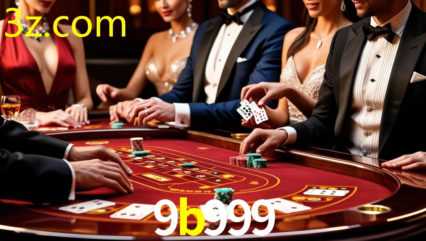 9B999.COM