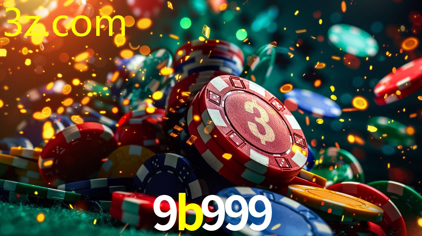 9B999.COM