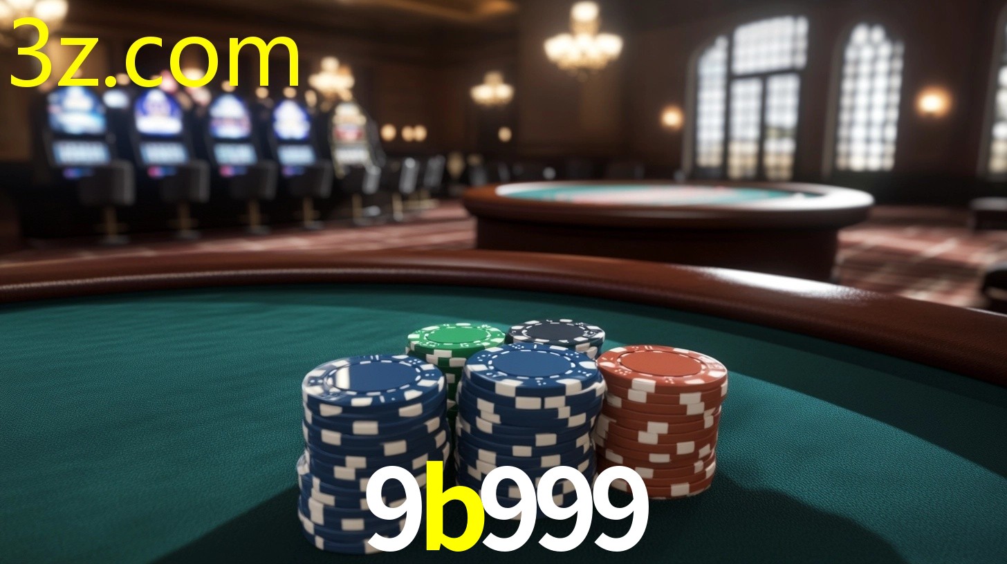 9B999.COM