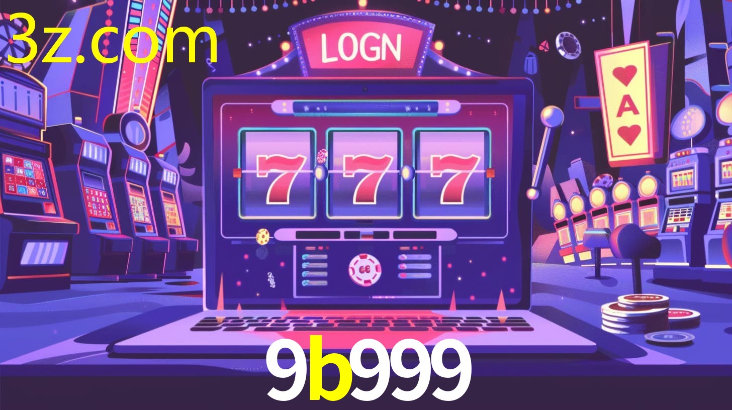 9B999.COM