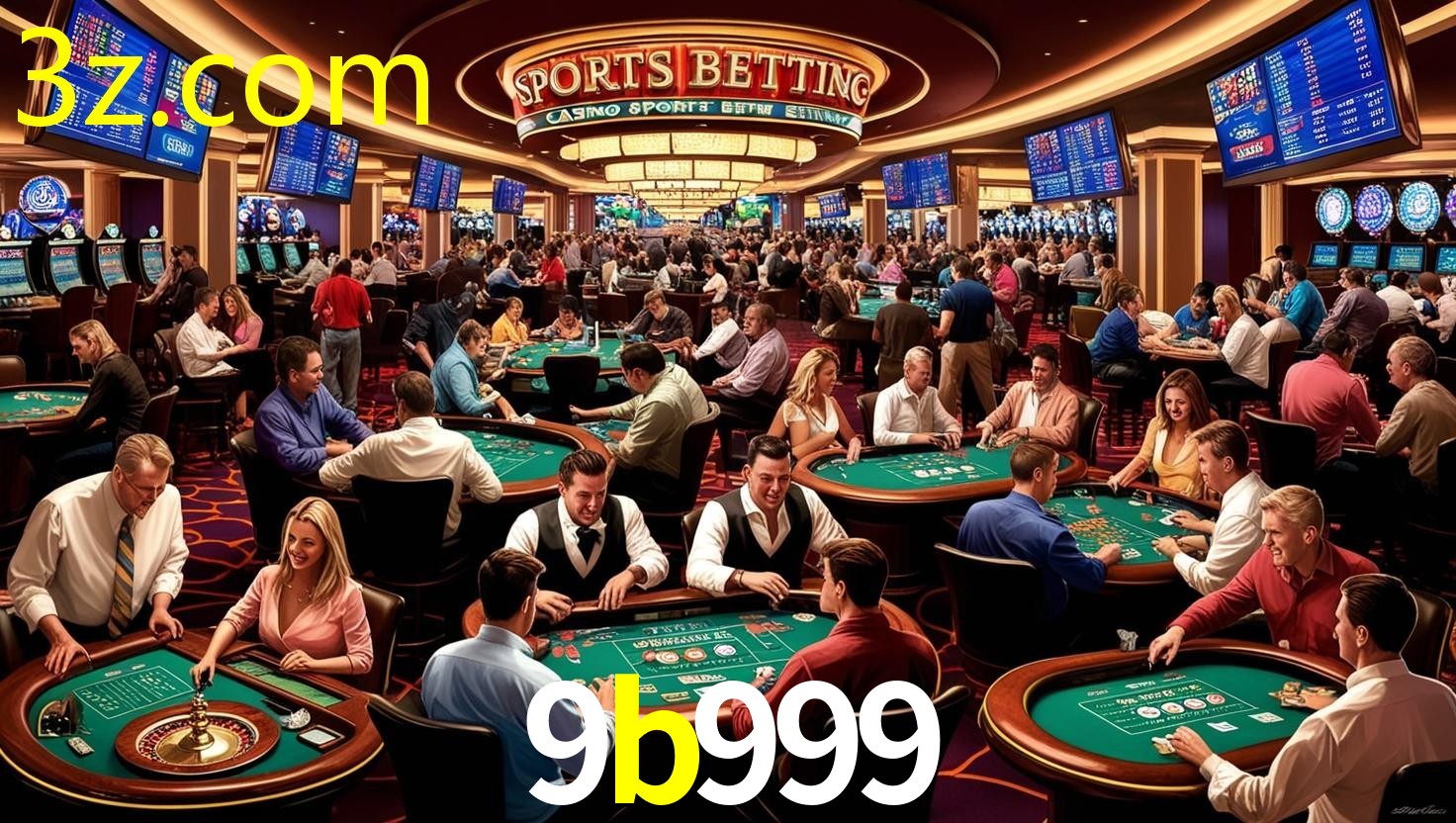 9B999.COM