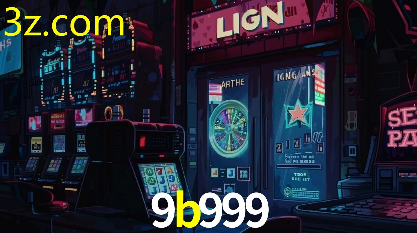 9B999.COM