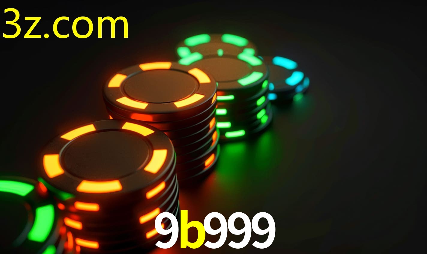 9B999.COM