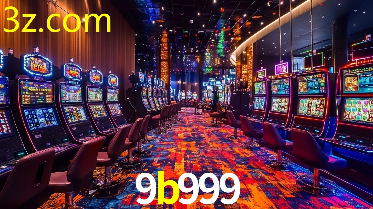9B999.COM