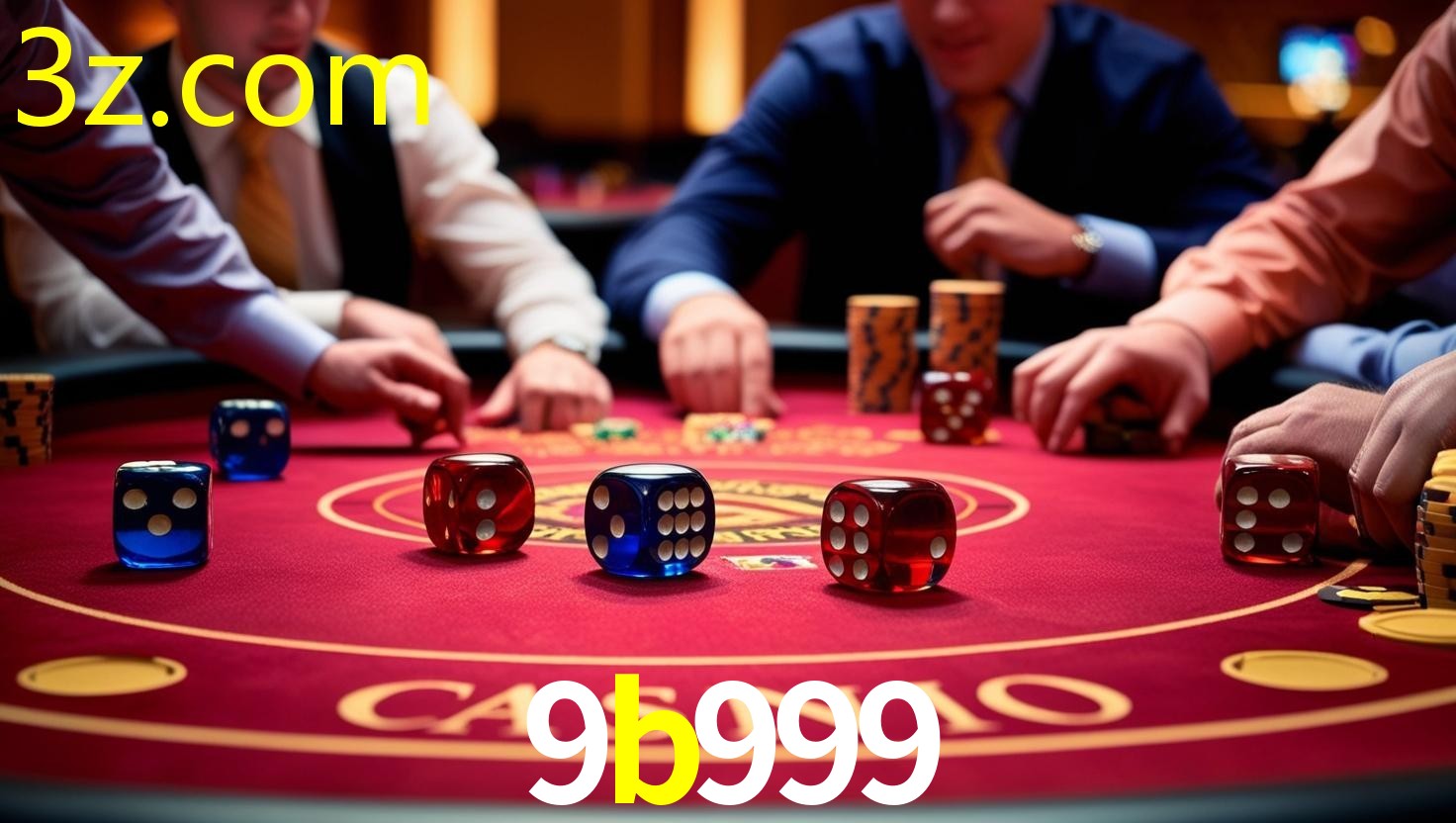 9B999.COM