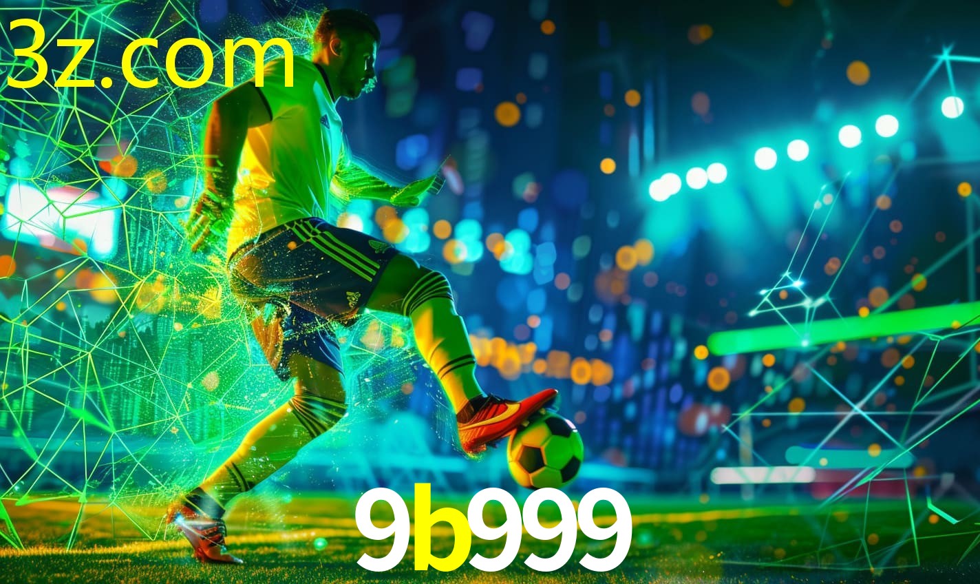 9B999.COM
