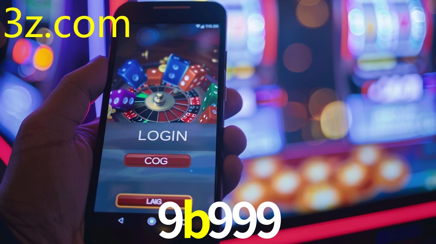 9B999.COM