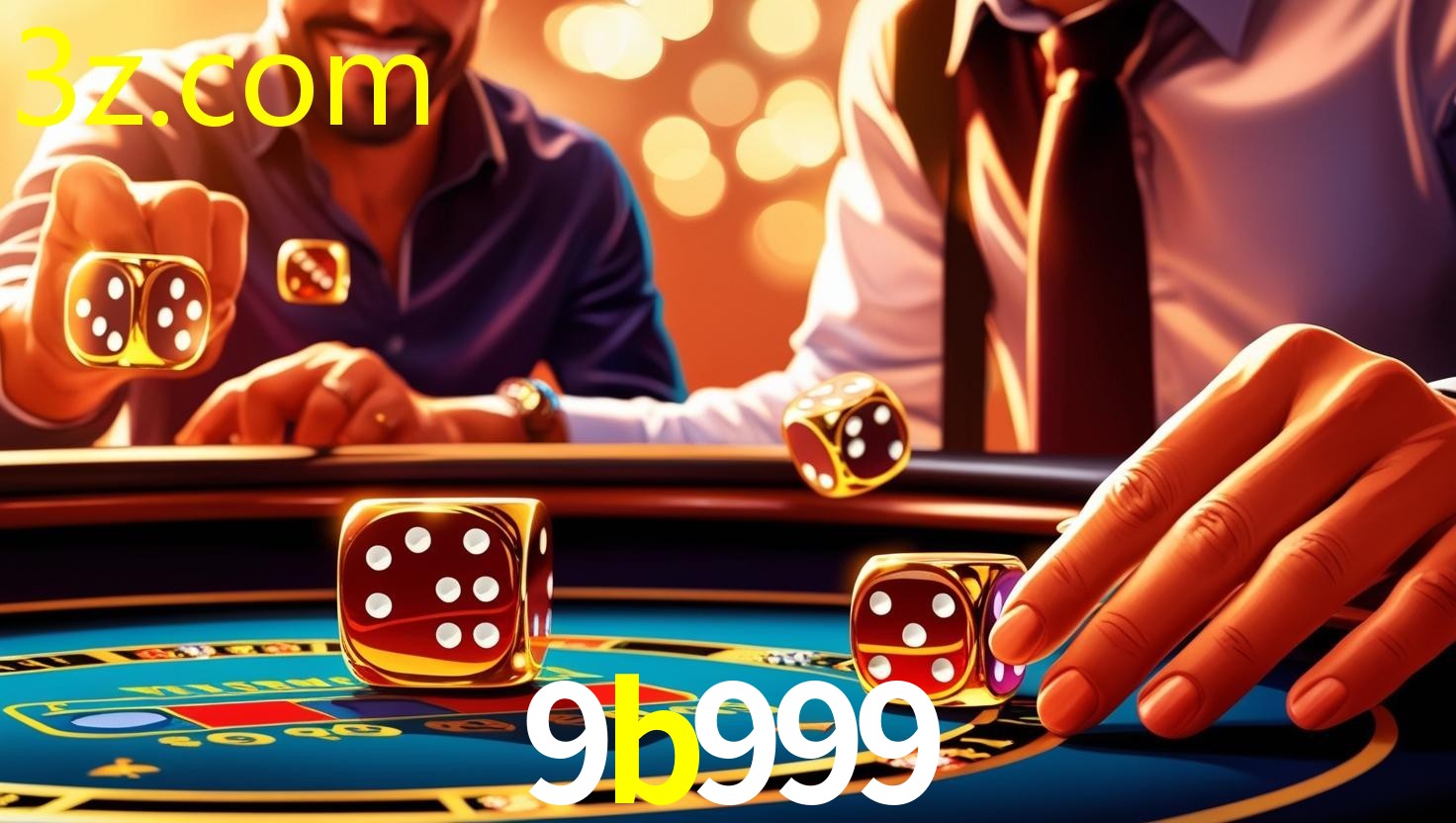 9B999.COM