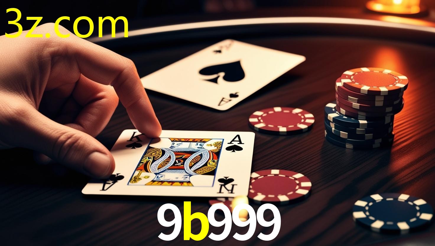 9B999.COM