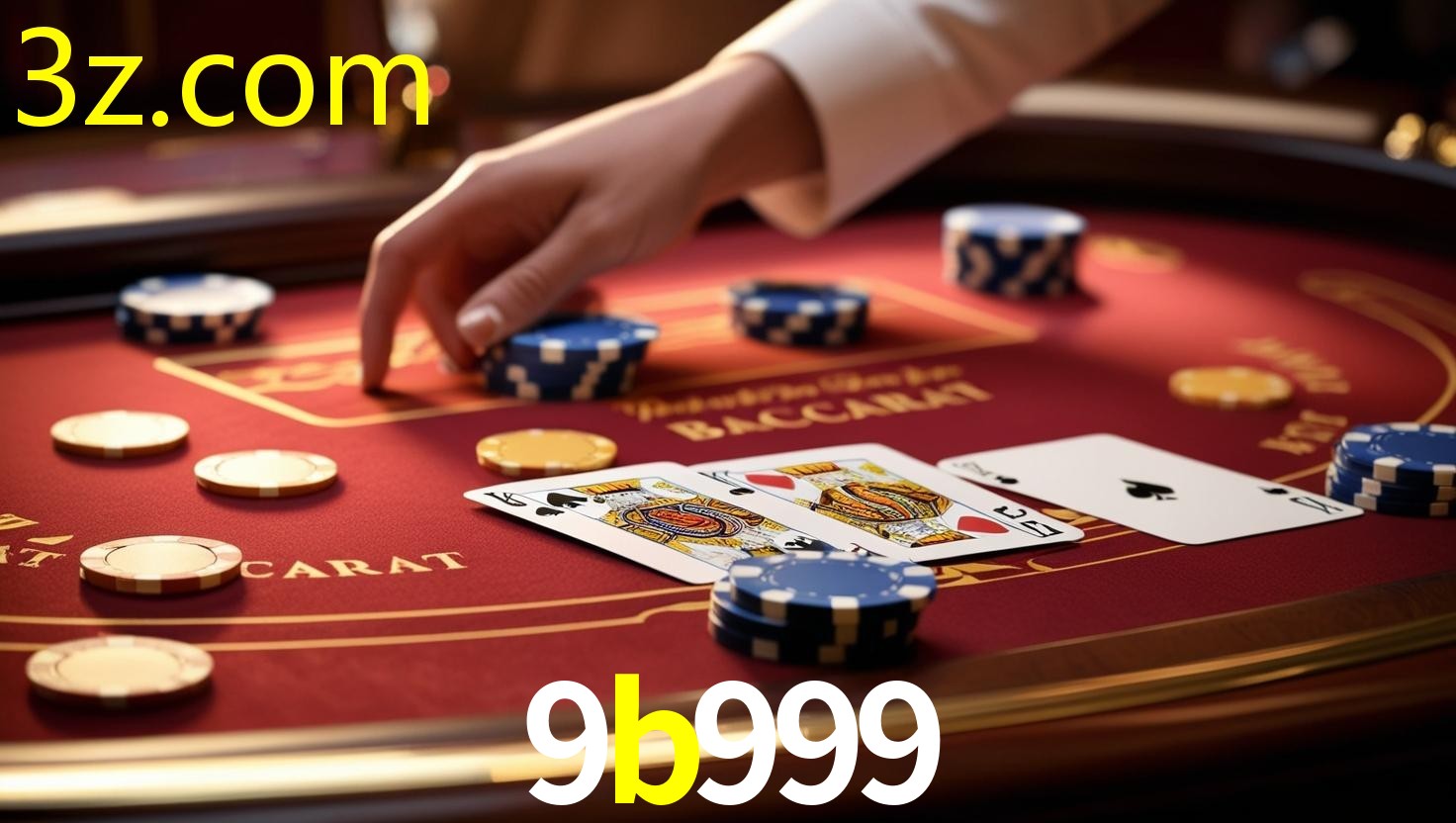 9B999.COM