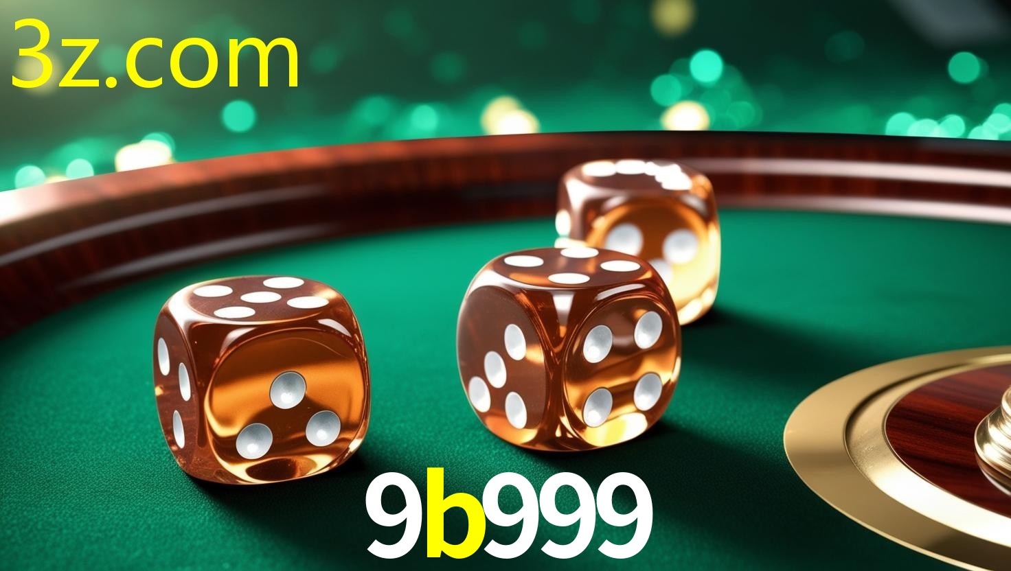 9B999.COM