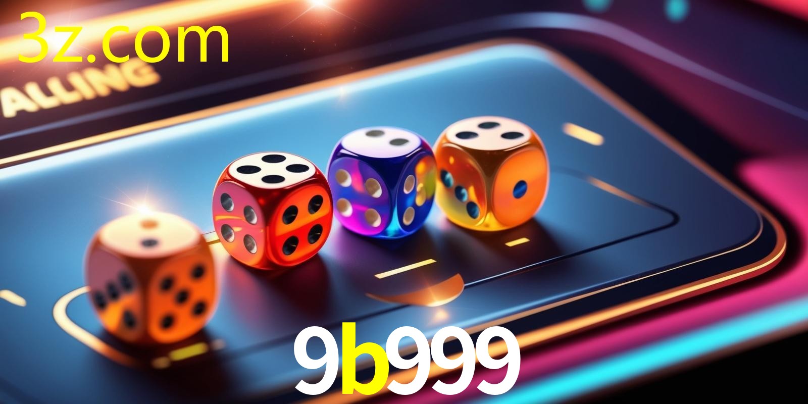 9B999.COM