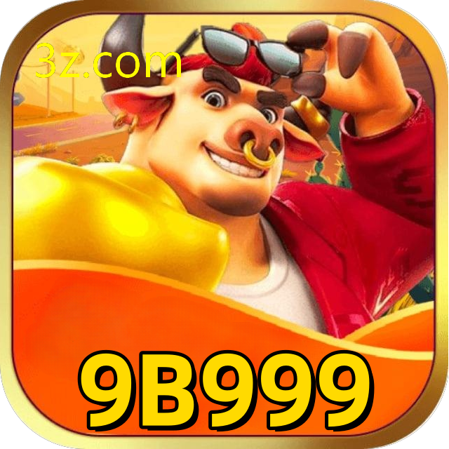9B999.COM