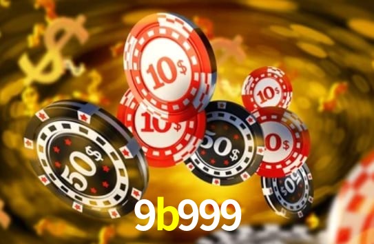 Estratégias Crash Games 9b999