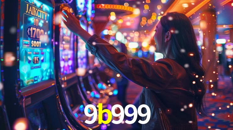 9b999 bet