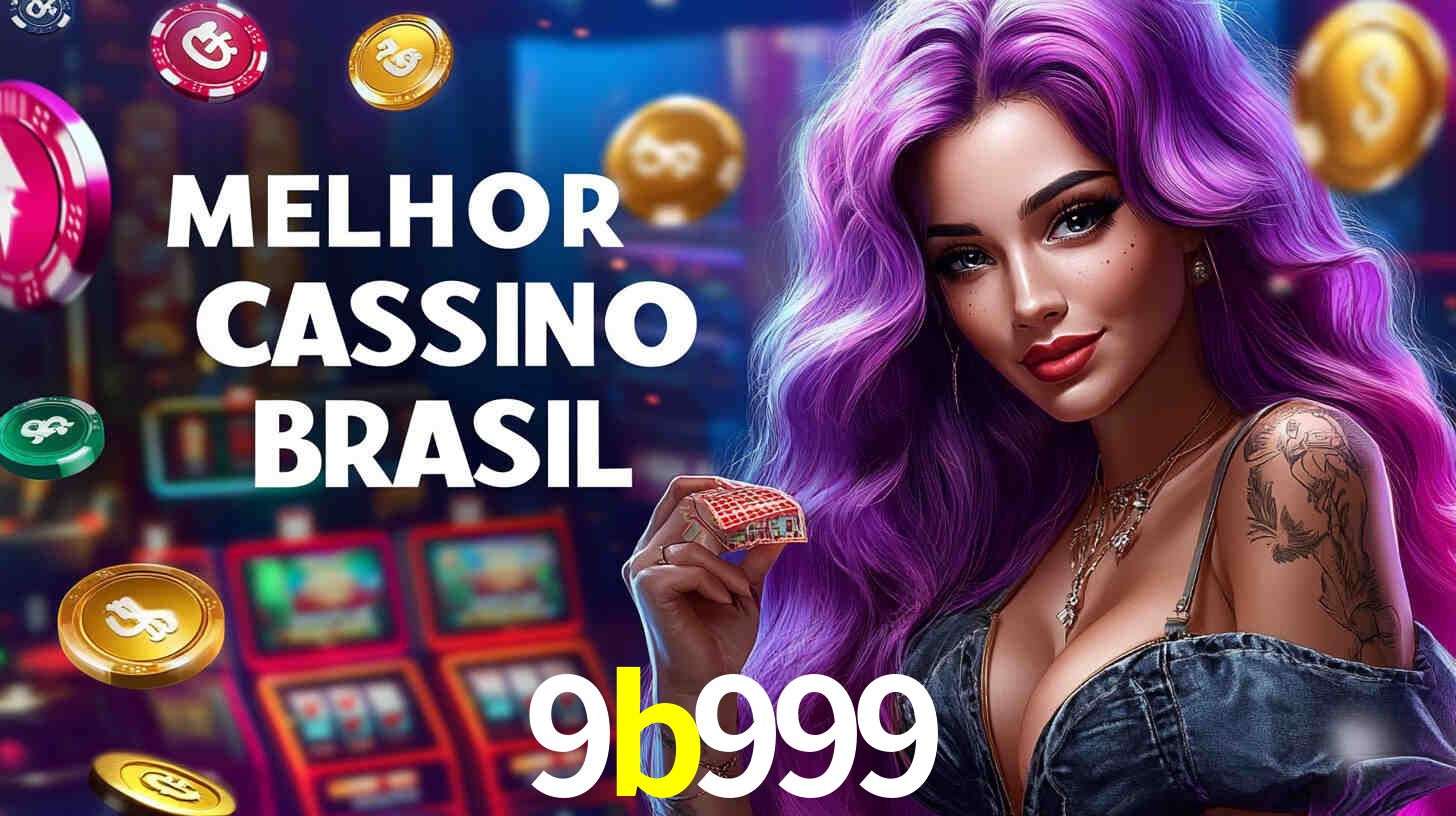 Dicas Essenciais para Melhorar seu Desempenho em Jogos de Palavras