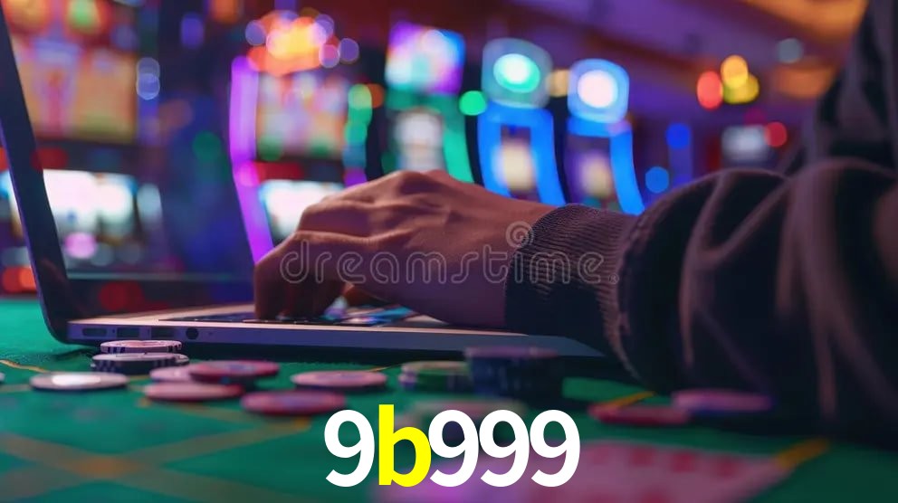 Interface Premium 9b999