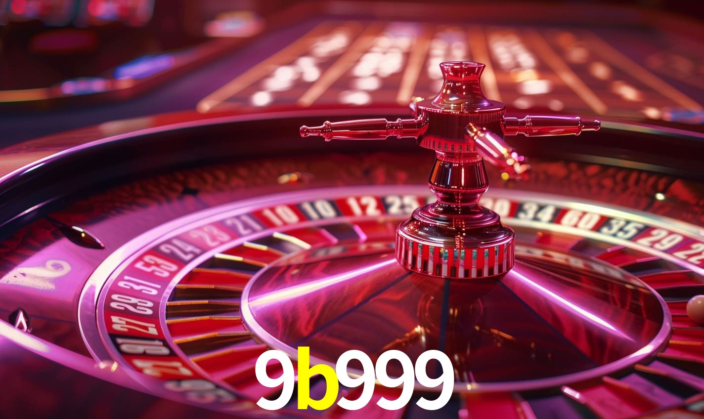 A Emoção da Loteria na 9b999: Uma Chance de Mudança de Vida