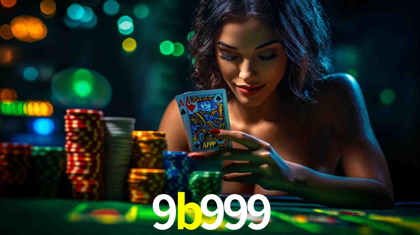 Explorando a Categoria de Eventos em Apostas na 9b999