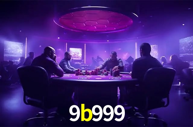 Avaliações dos Jogadores 9b999