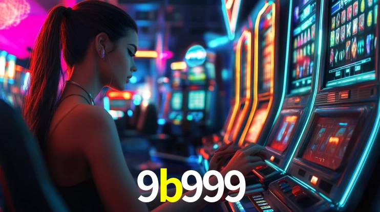 Explore as vantagens do 9b999: serviço profissional e confiabilidade
