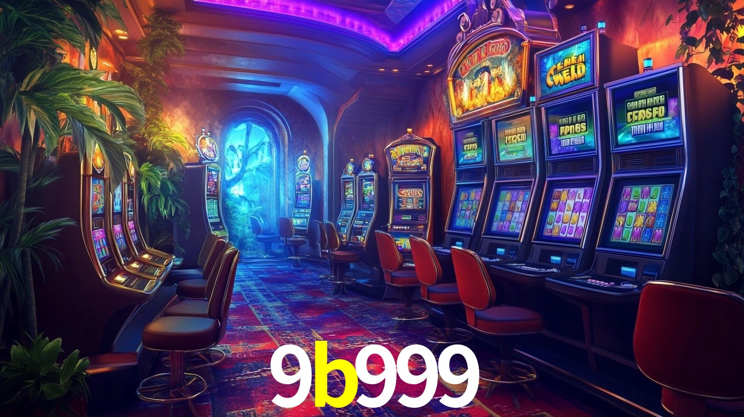 Programa VIP 9b999