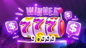 Basketball Betting 9b999