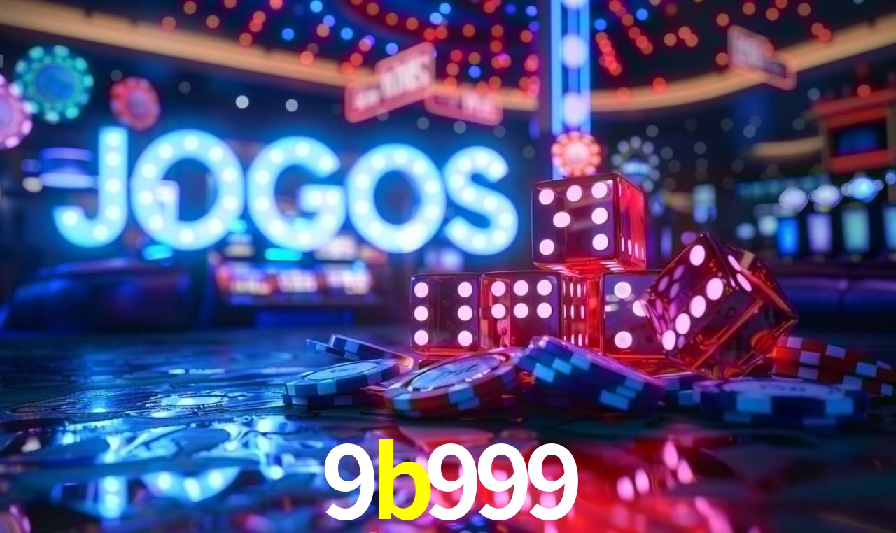 Interface do App 9b999