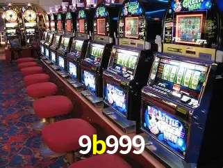 Explorando a Categoria de Eventos em Apostas na 9b999