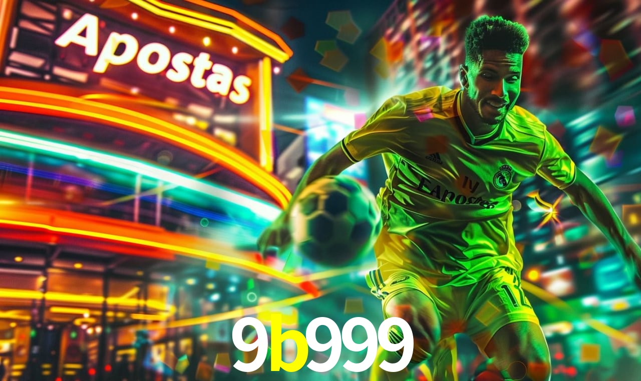 Casino Ao Vivo 9b999