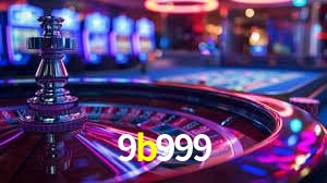 Tennis Betting 9b999
