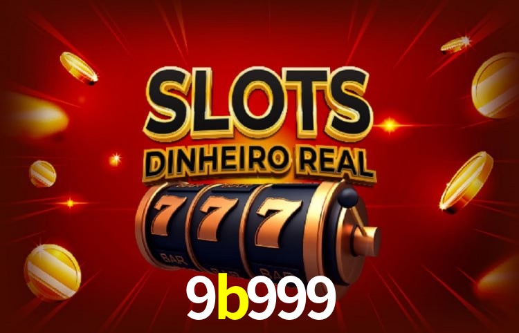 Promoções Sazonais 9b999