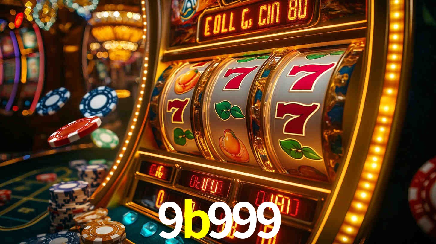 Exclusive Games 9b999