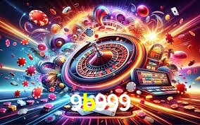 Apostas de Basquete 9b999