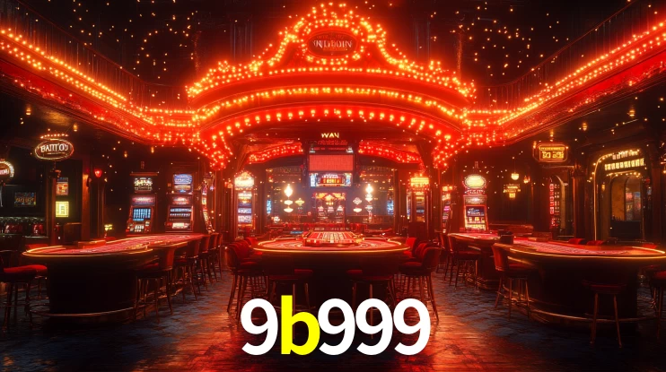 9b999 bet