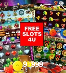 Seasonal Promotions 9b999