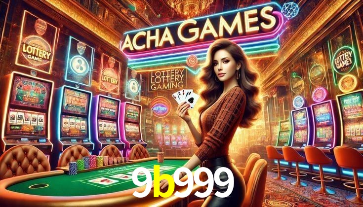Crash Games Statistics 9b999