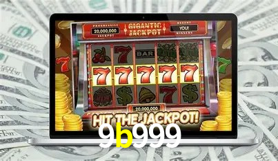 Weekend Specials 9b999