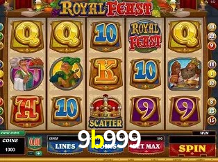 Flash Promotion 9b999