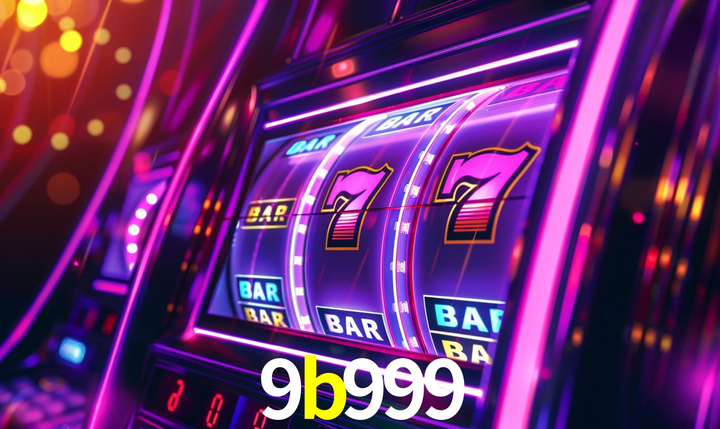 9b999