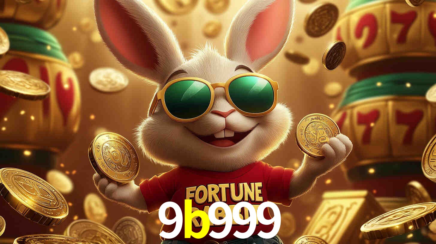9b999,9b999.com