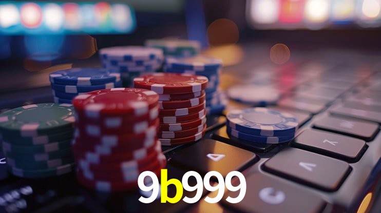 Sistemas de Segurança 9b999