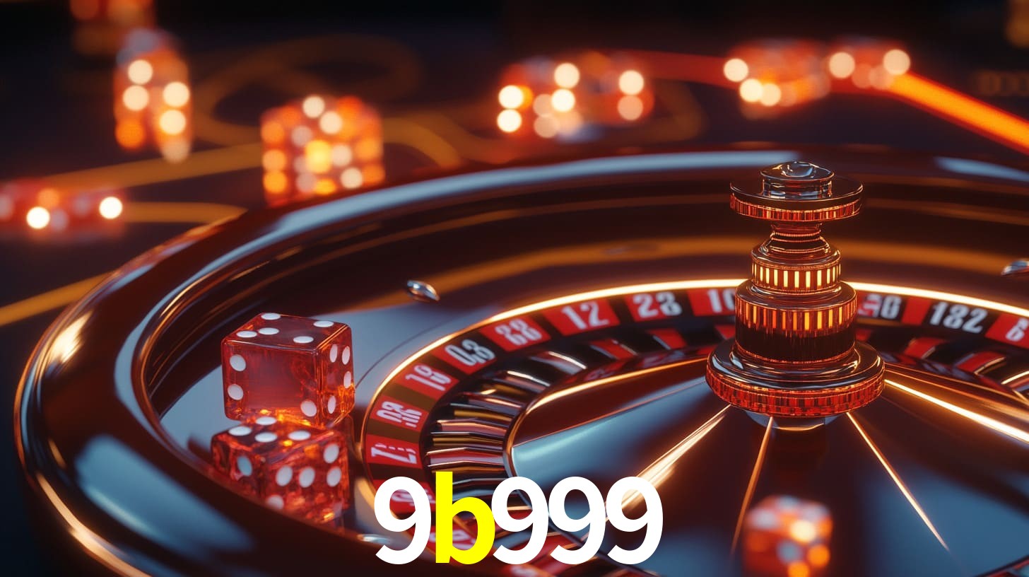 VIP Casino 9b999