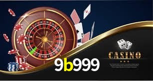 Estatísticas Esportivas 9b999