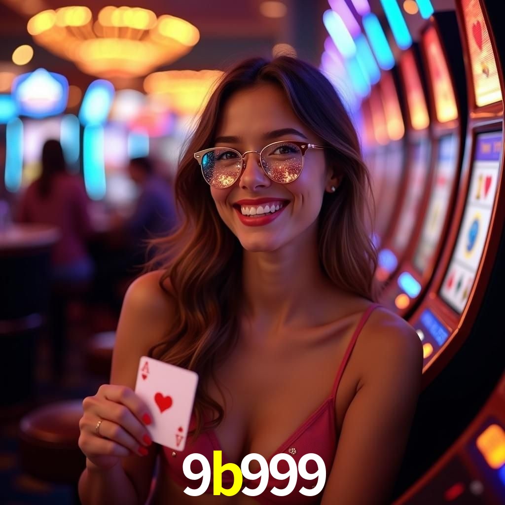 Football Betting 9b999
